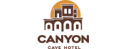 Canyon Cave Hotel