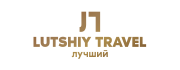 Lutshiy Travel