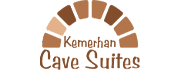 Kemerhan Cave Suites